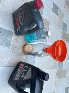 1_diesel_engine_oilmixed_petrol_engine_ol