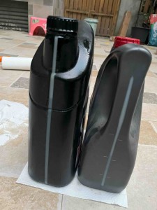 6_split6Ldiesel_engine_oil_from_r5_select